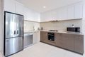 Property photo of 709/180 Morphett Street Adelaide SA 5000