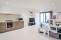 Property photo of 709/180 Morphett Street Adelaide SA 5000