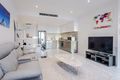 Property photo of 709/180 Morphett Street Adelaide SA 5000