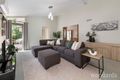 Property photo of 15 Munro Street Mitcham VIC 3132