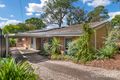 Property photo of 15 Munro Street Mitcham VIC 3132