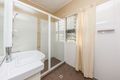 Property photo of 53 Broadwater Road Mount Gravatt East QLD 4122