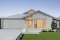Property photo of 47 Apus Loop Waterford WA 6152