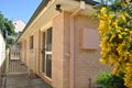 Property photo of 79 Bant Street South Bathurst NSW 2795