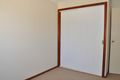 Property photo of 79 Bant Street South Bathurst NSW 2795