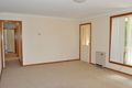 Property photo of 79 Bant Street South Bathurst NSW 2795