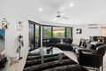 Property photo of 2 Rhiannon Drive Ashmore QLD 4214