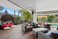 Property photo of 2 Rhiannon Drive Ashmore QLD 4214