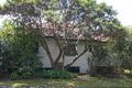 Property photo of 44 Hazelmere Parade Sherwood QLD 4075