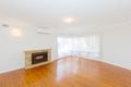 Property photo of 13 McLeod Street Wallsend NSW 2287