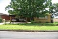 Property photo of 5 Attlee Place Winston Hills NSW 2153