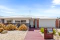 Property photo of 44 Shorebreak Street Torquay VIC 3228