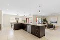 Property photo of 44 Shorebreak Street Torquay VIC 3228