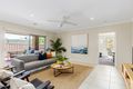 Property photo of 44 Shorebreak Street Torquay VIC 3228