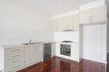 Property photo of 28 Bell Street Ripponlea VIC 3185