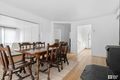 Property photo of 7 Ruby Flats Road Ringarooma TAS 7263