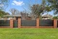 Property photo of 28 Troedel Street Pearcedale VIC 3912