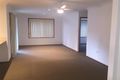 Property photo of 13 Hasluck Drive Watanobbi NSW 2259