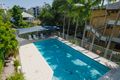 Property photo of 8/35 Dunmore Terrace Auchenflower QLD 4066