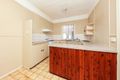 Property photo of 53 Broadwater Road Mount Gravatt East QLD 4122