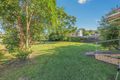 Property photo of 53 Broadwater Road Mount Gravatt East QLD 4122