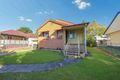 Property photo of 53 Broadwater Road Mount Gravatt East QLD 4122