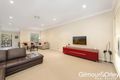 Property photo of 6 Chestnut Grove Kellyville NSW 2155