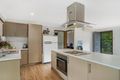 Property photo of 39 Balyando Drive Nerang QLD 4211
