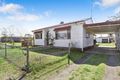 Property photo of 7 Golf Links Drive Batemans Bay NSW 2536