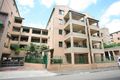 Property photo of 31/39 Dangar Place Chippendale NSW 2008