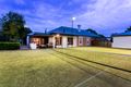 Property photo of 27 Wattle Street Fullarton SA 5063