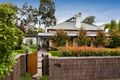 Property photo of 27 Wattle Street Fullarton SA 5063