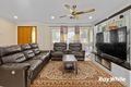 Property photo of 20 Selwyn Place Quakers Hill NSW 2763