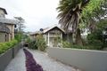 Property photo of 8A Lodge Road Cremorne NSW 2090