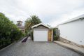 Property photo of 8A Lodge Road Cremorne NSW 2090