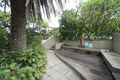 Property photo of 8A Lodge Road Cremorne NSW 2090