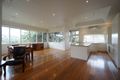 Property photo of 8A Lodge Road Cremorne NSW 2090