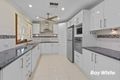 Property photo of 20 Selwyn Place Quakers Hill NSW 2763