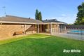 Property photo of 20 Selwyn Place Quakers Hill NSW 2763