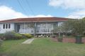 Property photo of 11 Narpund Road Mount Barker WA 6324
