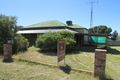 Property photo of 28 Church Street Woomelang VIC 3485