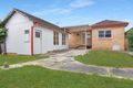 Property photo of 5 Hunter Street Riverwood NSW 2210