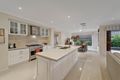 Property photo of 170 Balwyn Road Balwyn VIC 3103