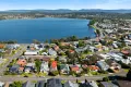 Property photo of 6 Speers Street Speers Point NSW 2284