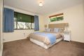 Property photo of 26 Severne Crescent Kambah ACT 2902