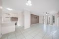 Property photo of 5/9 Pitt Road Burpengary QLD 4505