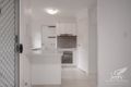 Property photo of 5/9 Pitt Road Burpengary QLD 4505