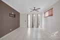 Property photo of 5/9 Pitt Road Burpengary QLD 4505