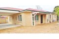 Property photo of 92 Clarke Street South Bunbury WA 6230