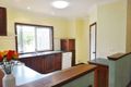 Property photo of 92 Clarke Street South Bunbury WA 6230